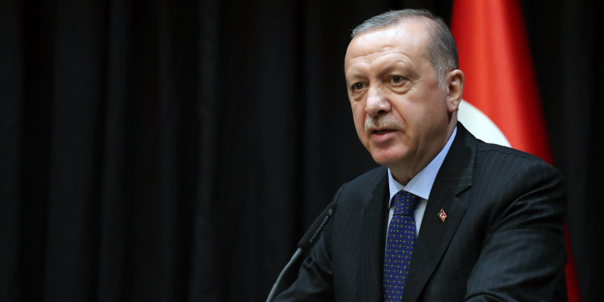 Erdoğan'ın eski yardımcısı Selçuk Özdağ'dan bomba itiraf: Herkesten özür dilerim