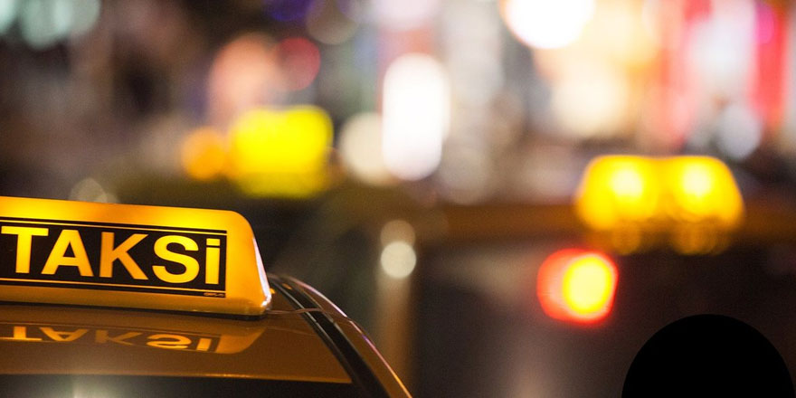 İBB, yeni taksi sisteminin detaylarını tanıtacak