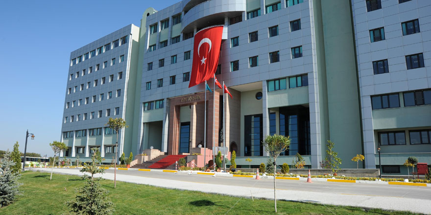 Sayıştay raporlarında her gün ayrı bir vurgun! Balıkesir Üniversitesi'nin 64 milyon borcu çıktı
