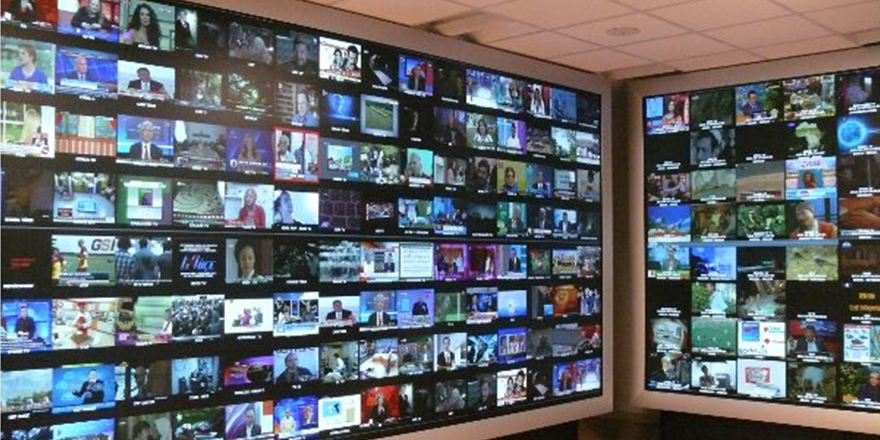 İlhan Taşçı, Berat Albayrak'ın istifa haberini kaç televizyon ve radyonun yayınladığını açıkladı