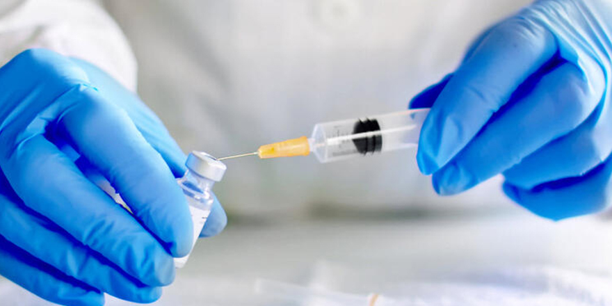 BioNTech ve Pfizer’in tarafından geliştirilen korona virüs aşısının fiyatı belli oldu