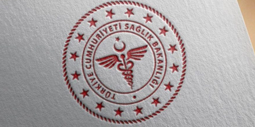 “Yoğun Bakıma Yandaş Torpili” haberleriyle ilgili Sağlık Bakanlığı'ndan açıklama