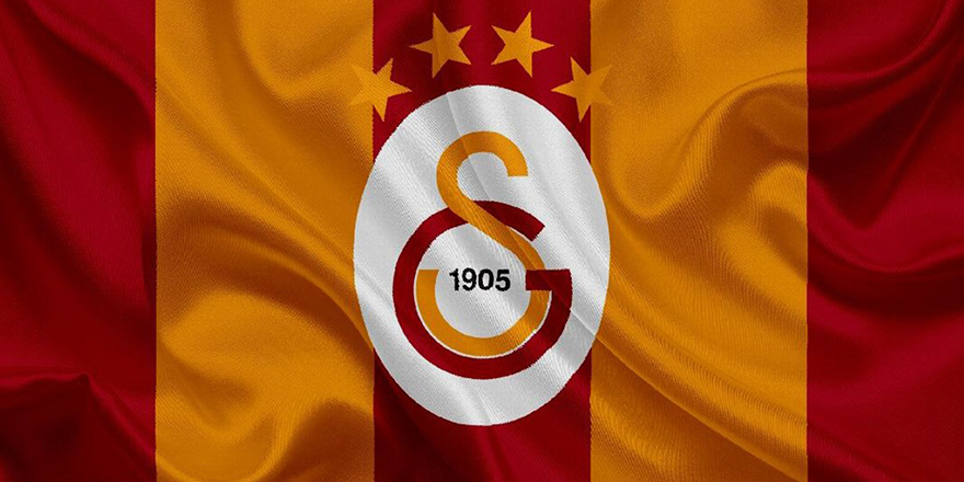 Galatasaray'da kritik toplantı başladı