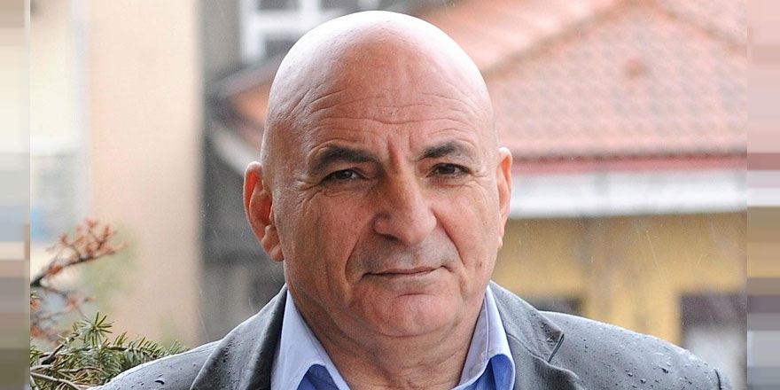 Merkez Bankası'nın faiz kararının ardından Ekonomist Mustafa Sönmez'den çarpıcı yorum