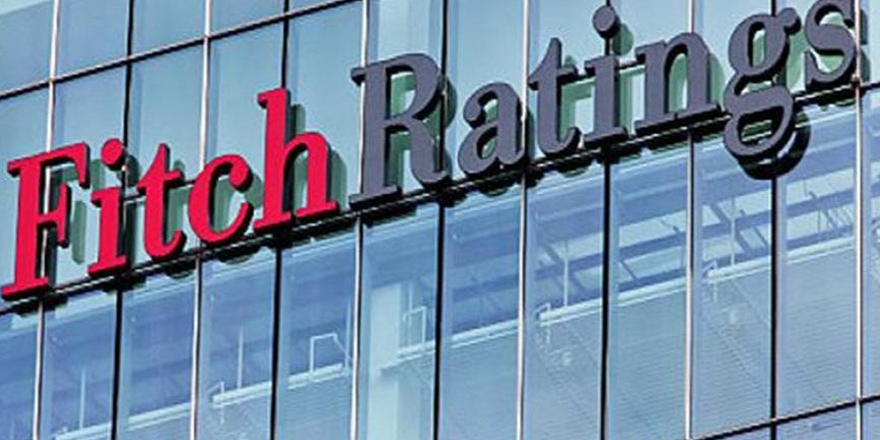 Fitch'ten Merkez Bankası açıklaması: Güven tesisi zaman alacak