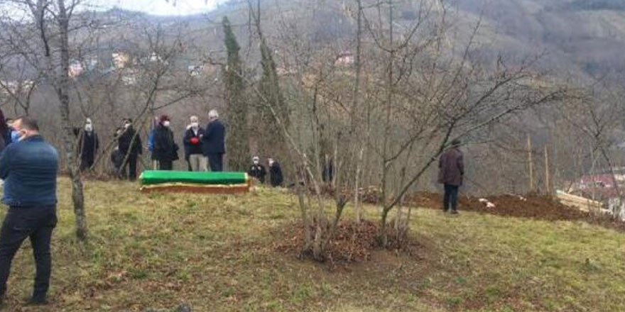 Görülmemiş olay! Mustafa Özdemir ile Mehmet Zeki Yıldırım’ın cenazeleri karıştı