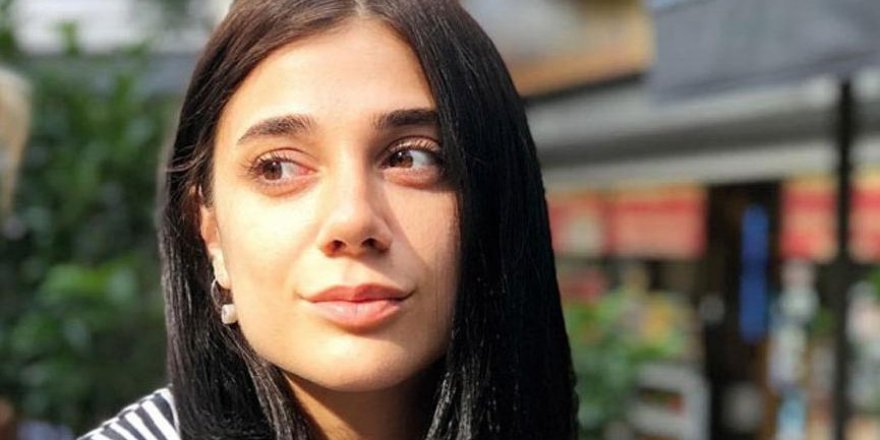 Pınar Gültekin davasında yeni gelişme 
