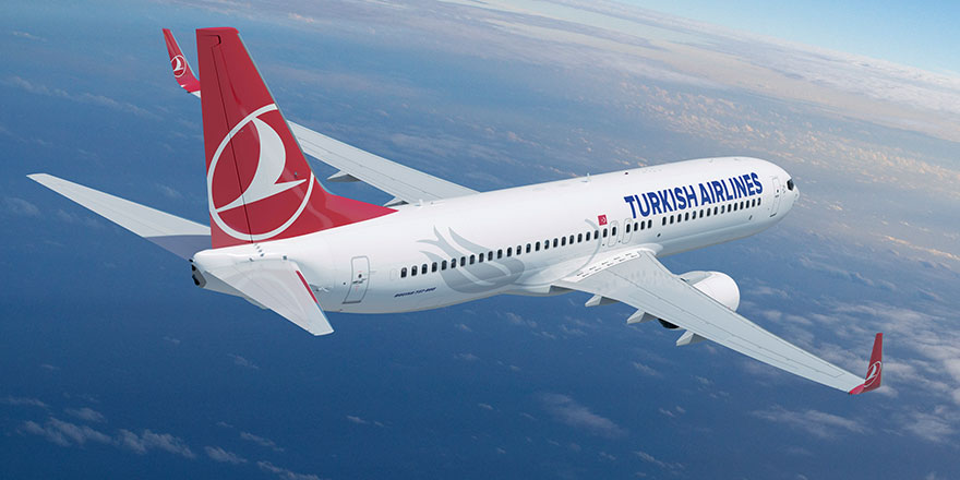 Türk Hava Yolları uzaktan çalışma ile ilgili yeni karar aldı!
