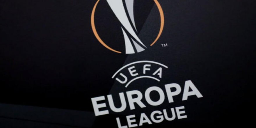 UEFA Avrupa Ligi'nde erken final