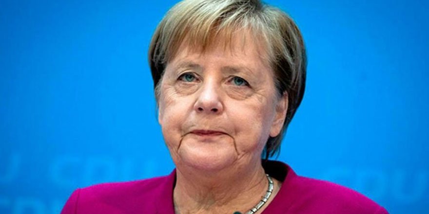 Angela Merkel, Wirecard skandalında ifade verecek