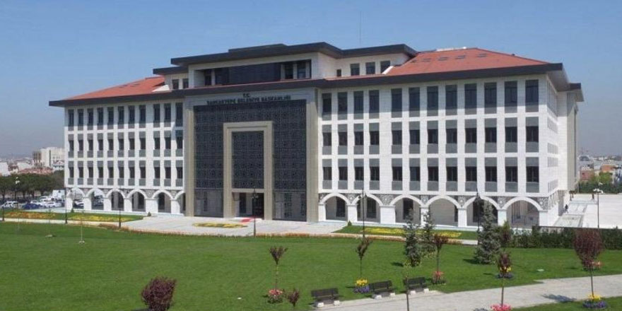 AKP'li Sancaktepe Belediyesi'nden özel koleje 'imar kıyağı' iddiası