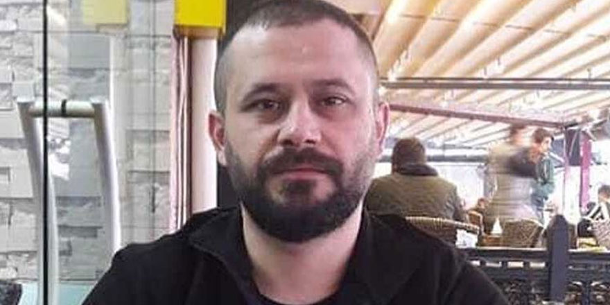 Adana'da aylardır işsiz olan müzisyen Yusuf Karayiğit intihar etti