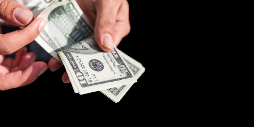Ünlü ekonomist Selçuk Geçer'den çok konuşulacak dolar çıkışı