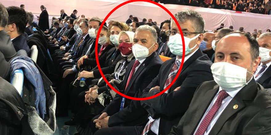 CHP Kayseri Milletvekili Çetin Arık'tan, Kayseri Büyükşehir Belediye Başkanı Memduh Büyükkılıç'a eleştiri yağmuru