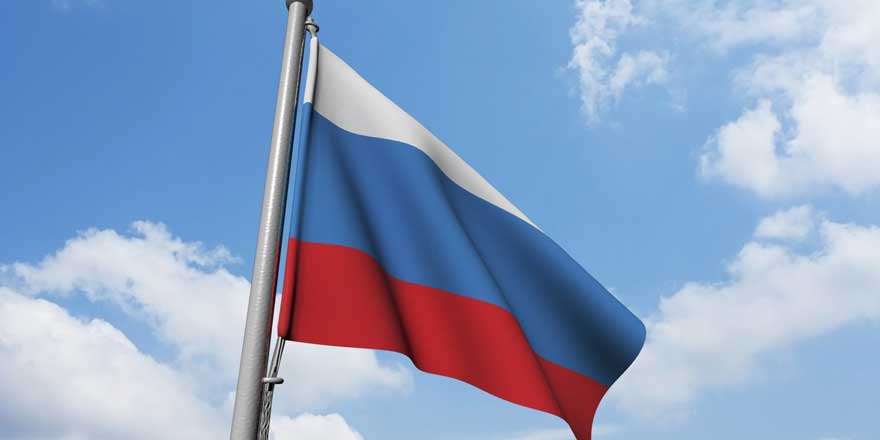 Rusya'dan flaş Çekya hamlesi: 20 Çek diplomatı istenmeyen kişi ilan edildi