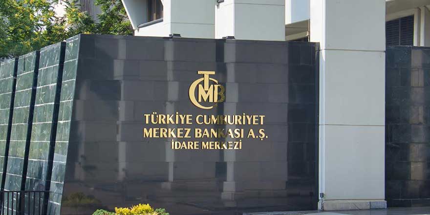 Merkez Bankası’nın kripto yasağının altından Turkcell çıktı