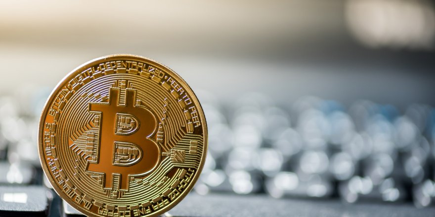 Bitcoin düştükçe düşüyor! 9 günde rekor kayıp