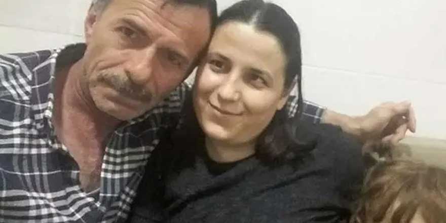 Korona virüs kayıp kardeşler Filiz Varol ve Yaşar Varol'u 32 yıl sonra kavuşturdu