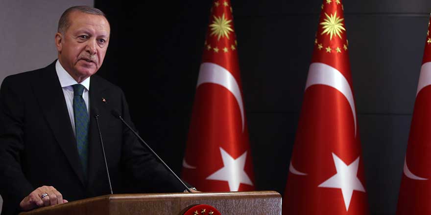 Kabine revizyonu kapıda! Erdoğan hangi bakan ile gerilim yaşadı 