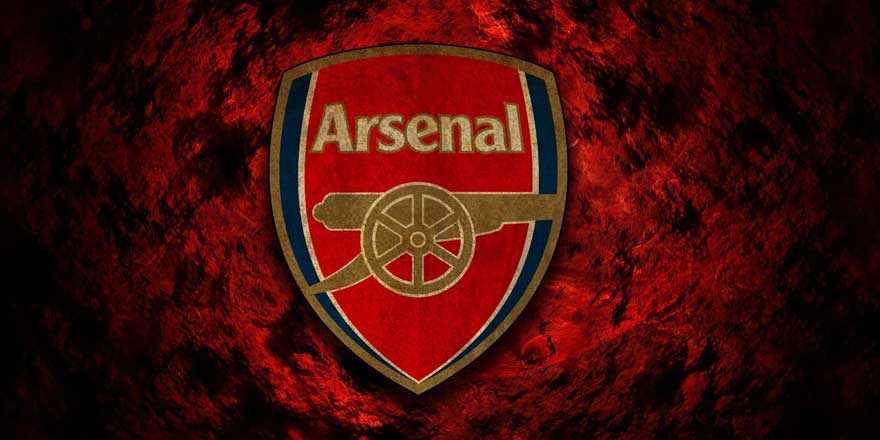 İngiliz devi Arsenal satılıyor iddiası