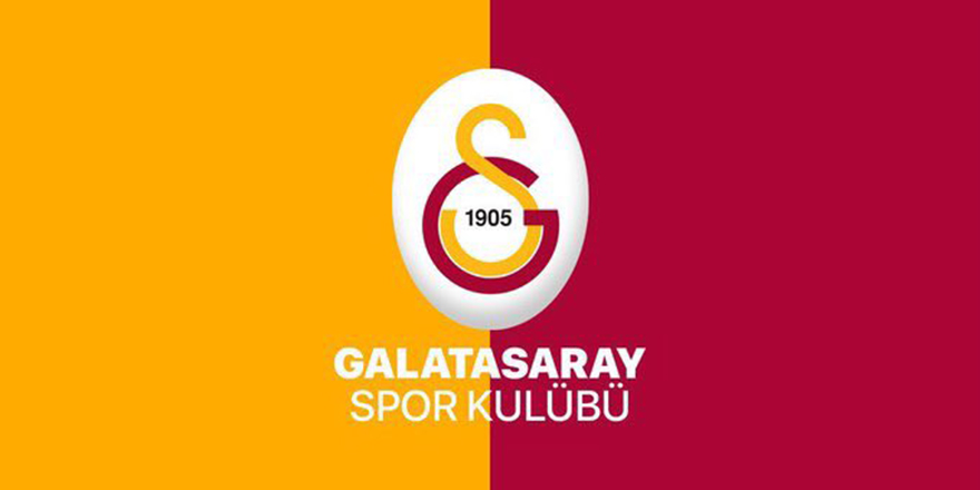 Galatasaray'da hareketli saatler 