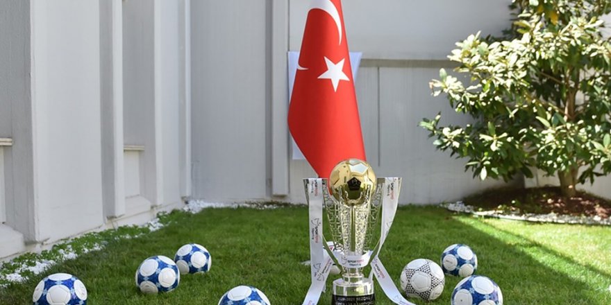 Galatasaray, Beşiktaş, Fenerbahçe nasıl şampiyon olur? Averaj detayı...