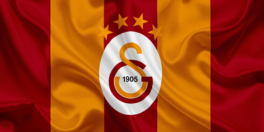 Galatasaray o transferi resmen açıkladı