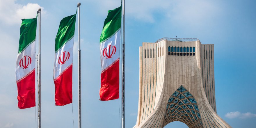 İran Dışişleri Bakanı: “İran'la savaşmak ABD için intihar olur”