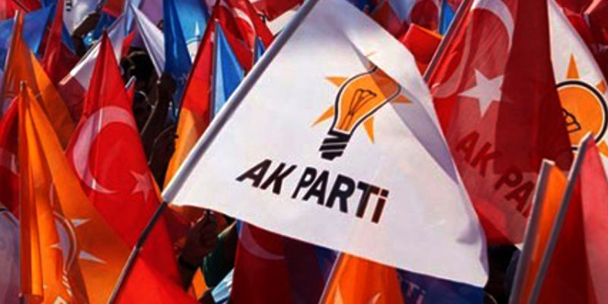 Abdurrahman Dilipak: 'Ankara'da bir şeyler oluyor, sabır...'