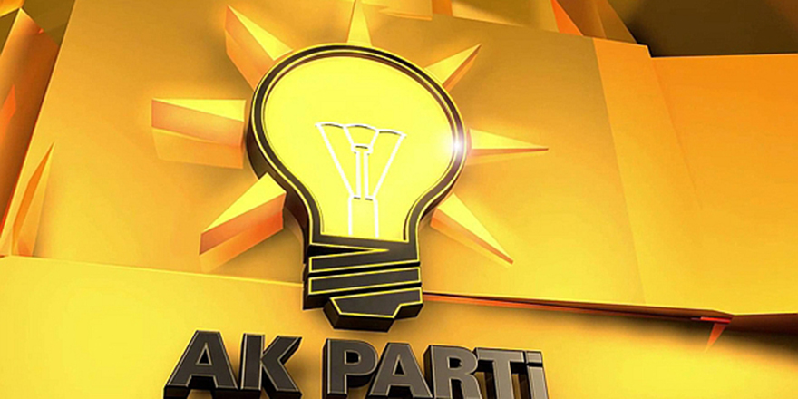 AKP'li yetkili: Partide çoğunluk Sedat Peker iddialarıyla ilgili soruşturma istiyor