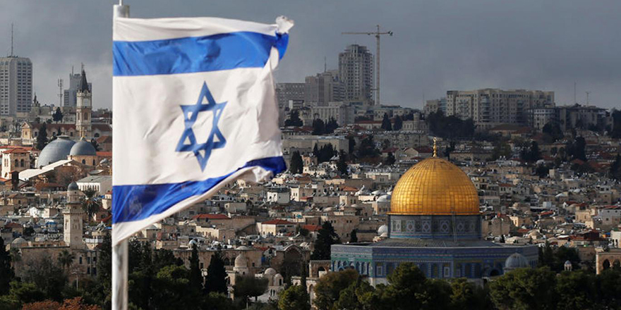 Birleşmiş Milletler İsrail saldırılarını soruşturacak