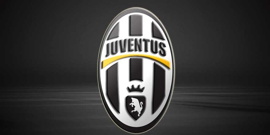Juventus yeni teknik direktörü açıkladı