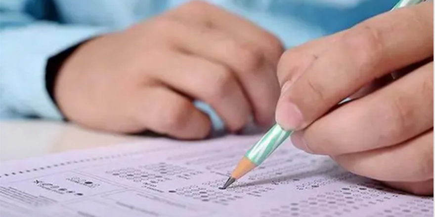 İçişleri Bakanlığı 81 İl Valiliğine "Liselere Giriş Sınavı Tedbirleri" konulu genelge gönderdi