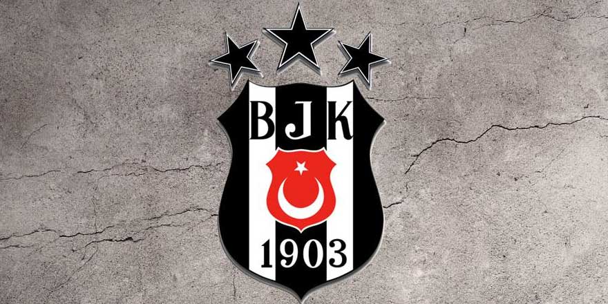 Beşiktaş'ın kampı iptal edildi