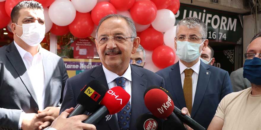 Muhalefetin ısrarlı çağrısına AKP'den flaş erken seçim yanıtı
