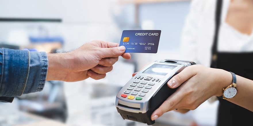 Kredi kartı borcu olanları sevindiren haber! Bunu yapan kara listeden çıkıyor