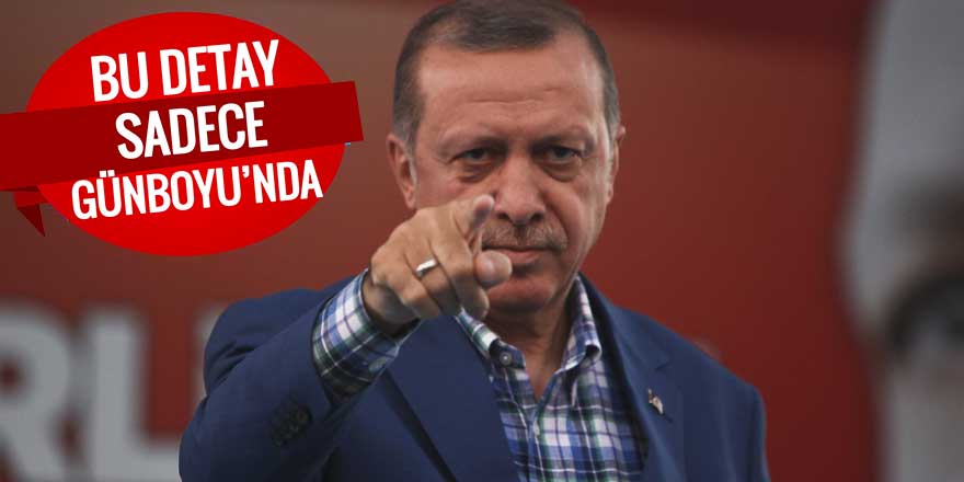 Erdoğan'ın eski danışmanı ilk kez bu kadar ağır yazdı: Söyledikleri yenilir yutulur şeyler değil...