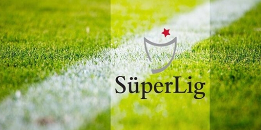 Süper Lig takımlarının harcama limitleri açıklandı