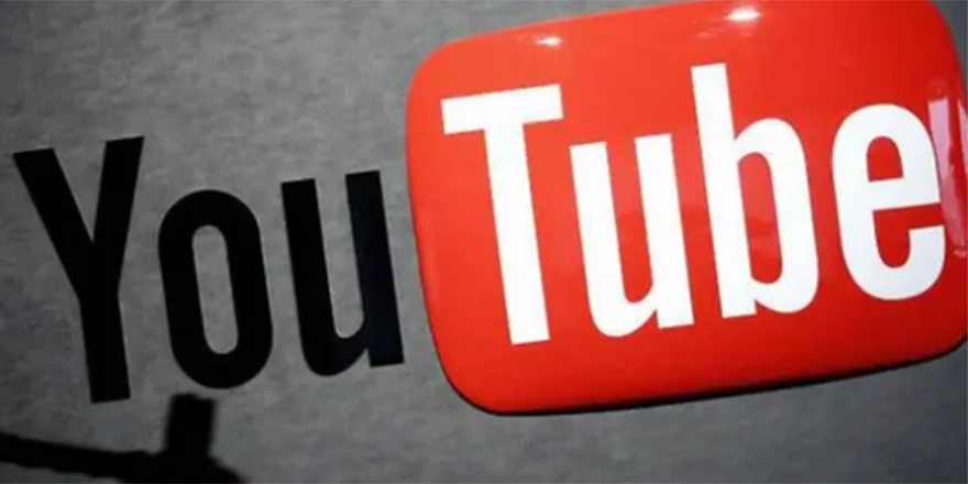 Rusya'da Youtube krizi: Kapatmakla tehdit etti