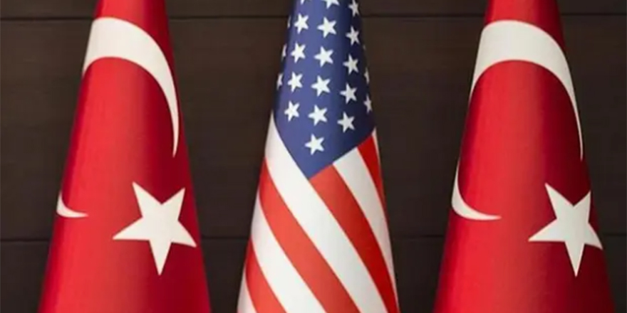 ABD'den Türkiye'ye 'Kabil Havaalanı' için kritik ziyaret!