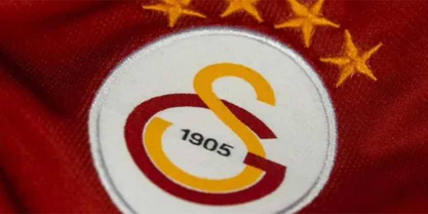 Galatasaray'da flaş ayrılık