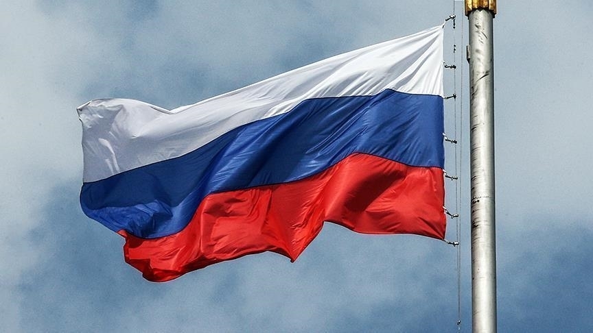 Rusya, savaş uçaklarının Karadeniz'de Hollanda gemisini taciz ettiği suçlamasını reddetti