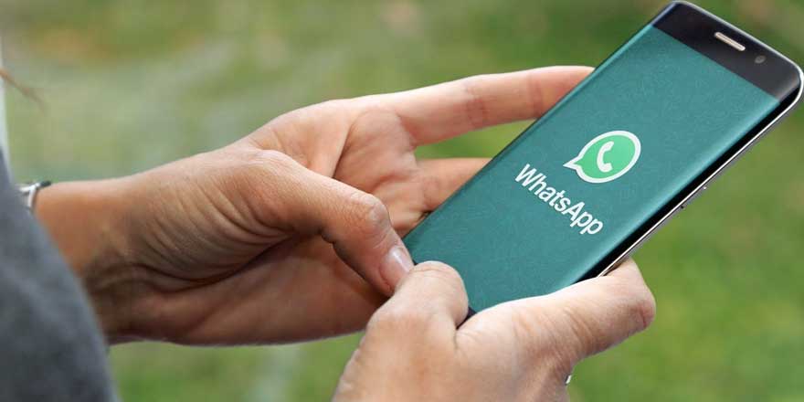 WhatsApp, yeni özelliğini kullanıcılara sunmaya başladı