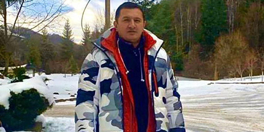 Peker iddiaları gündeme getirmişti: Nadir Salifov'un öldürülmesinde 4 kişi gözaltında