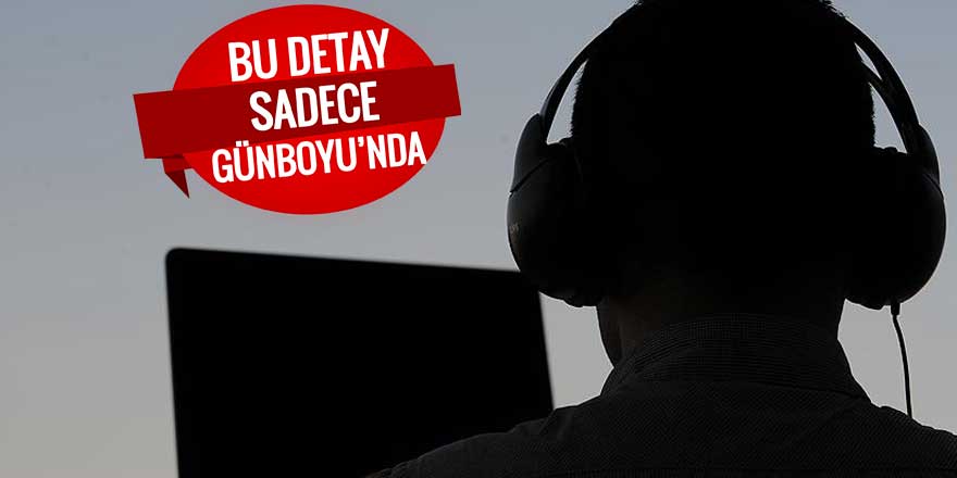 Ankara bu iddiayı konuşuyor: Sedat Peker devlet içinden bilgilendiriliyor