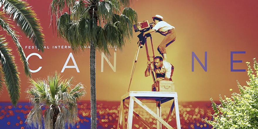 Cannes Film Festivali'nde Türkiye standı yer alacak