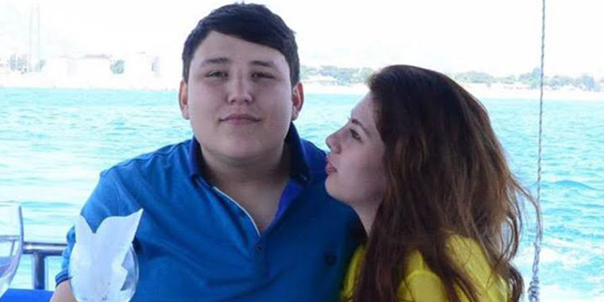 'Tosuncuk' lakaplı Mehmet Aydın'ın boşanma davasında da karar çıktı