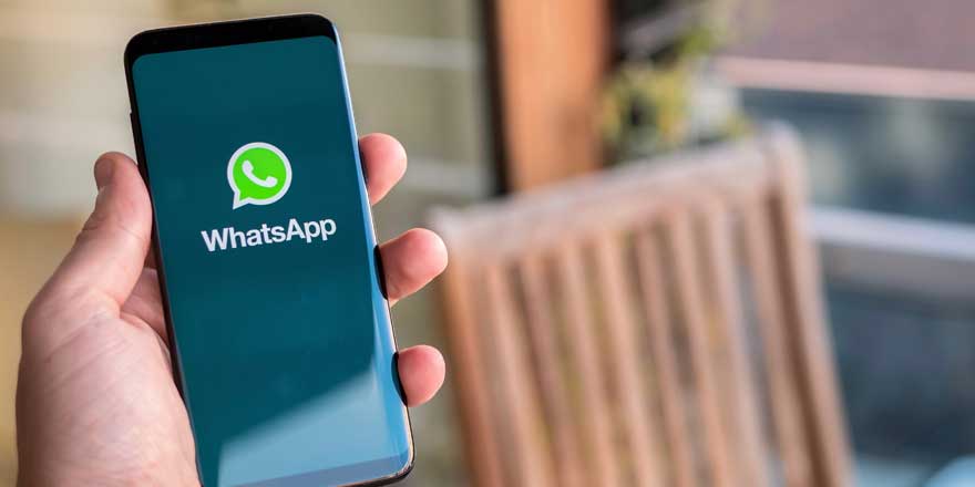 WhatsApp, çoklu cihaz özelliğini kullanıcılara açılıyor