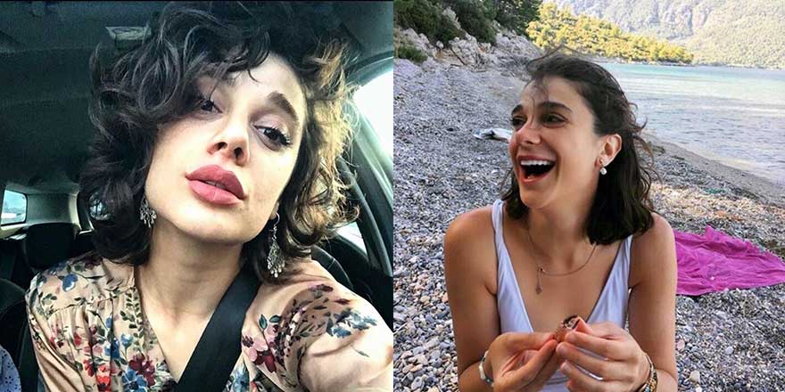 Pınar Gültekin davasında sigara izmariti detayı! Yargıtay'dan kritik karar