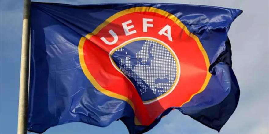 UEFA, EURO 2020 finalinde yaşanan olaylar nedeniyle soruşturma başlattı